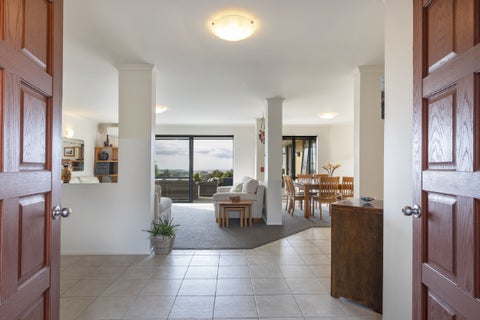 6 Garbolino Road, Mangawhai