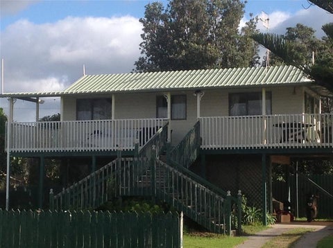 48 Broadway Road, Waihi Beach, Waihi Beach