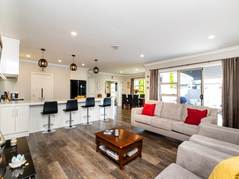 3 Pinotage Drive, Greenmeadows, Napier