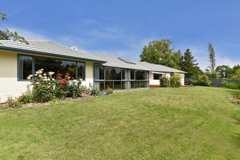 9 Sequoia Way, Stoke, Nelson