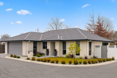 108A Rimuvale Street, Pukehangi, Rotorua