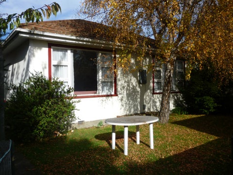 116 Conway Street, Somerfield, Christchurch