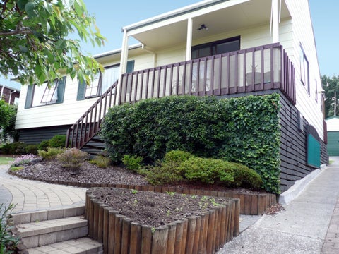 51 Cullimore Street, Pukete, Hamilton