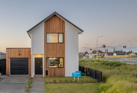 16 Keyes Street, Chartwell, Hamilton