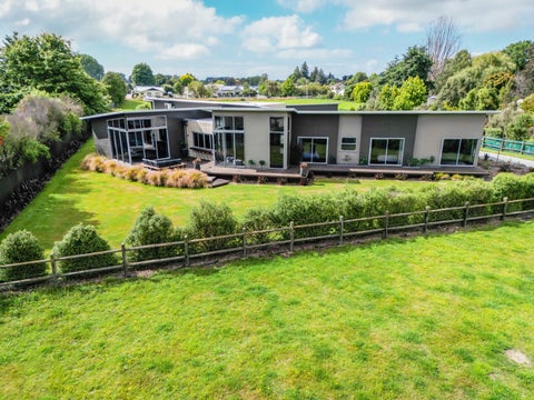 14 Grange Settlement Road, Temuka, Temuka