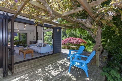 13 Kew Grove, Raumati Beach, Paraparaumu