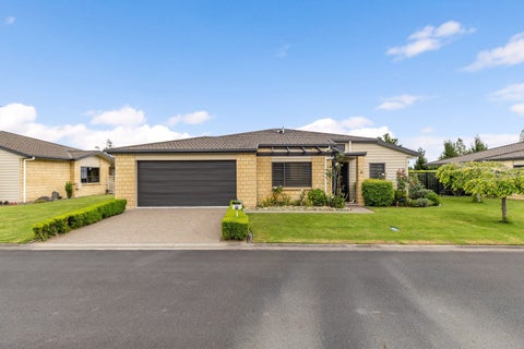 58/11 Manuka Street, Matamata, Matamata