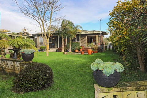 3 Carl Avenue, Havelock North, Havelock North