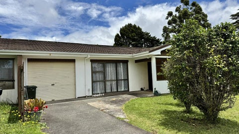 9A Park Road, Kaikohe, Kaikohe