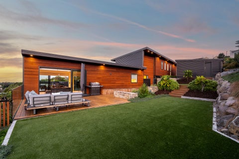 6 Whiterock Lane, Richmond Hill, Christchurch
