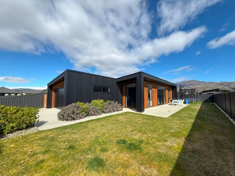 3 Neason Place, Cromwell, Cromwell