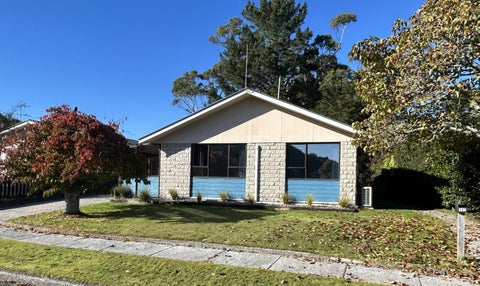 182 Jollie Street, Hokitika