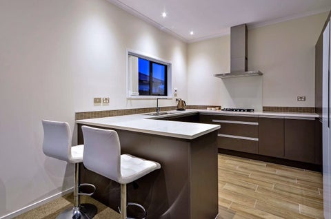 46 Harris Drive, Silverdale, Silverdale