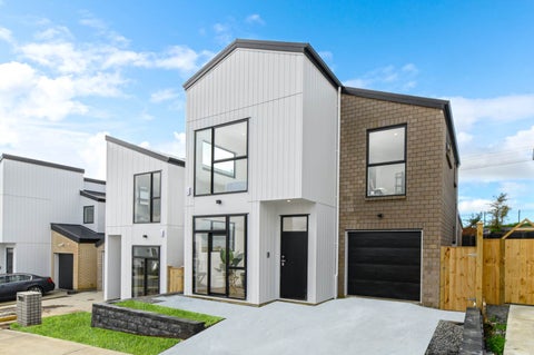 37 Kea Road, Silverdale, Silverdale