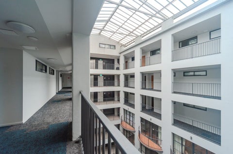 8A/154 The Terrace, Wellington Central, Wellington