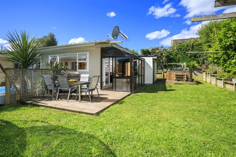 2/0 Harley Road, Hauraki, Auckland