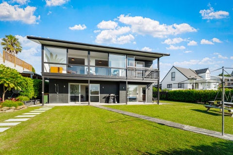10 Hinemoa Place, Snells Beach, Snells Beach
