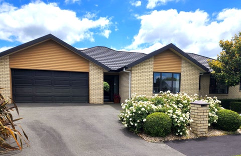 1 Birchwood Close, Prebbleton, Prebbleton