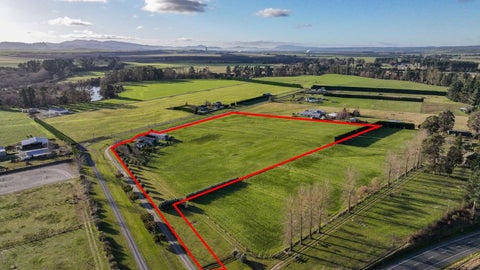 1681 Broadlands Road, Broadlands, Reporoa