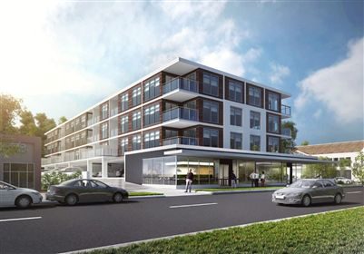 311/19 Bute Road, Browns Bay, Auckland