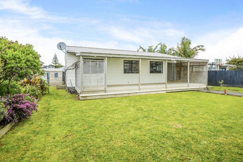 2/6 Wayne Drive, Mangere, Manukau
