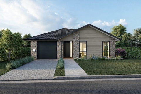 1 Tui Street, Te Puke, Te Puke
