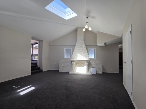9 Rangitane Street, Maupuia, Wellington
