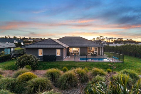 7 Old Orchard Lane, Waiau Pa, Waiau Pa