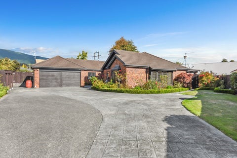 51 Masefield Street, Stoke, Nelson