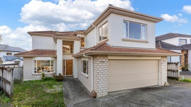 81A Meadowland Drive, Somerville, Auckland