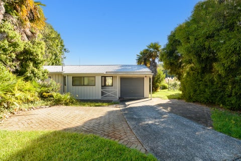 89A Esmeralda Street, Welcome Bay, Tauranga