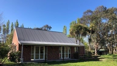 1127 Shands Road, Christchurch
