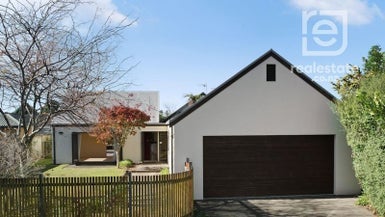 32 Caversham Drive, Rototuna, Hamilton