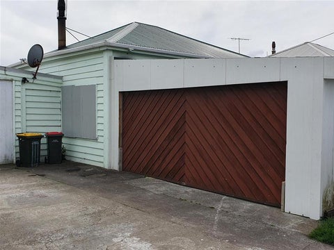 73 Kapuni Street, Manaia, Manaia
