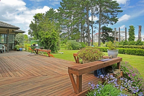 11D Hyland Place, Waiuku, Waiuku