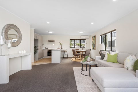 64/8 Flynn Street, Birkdale, Auckland