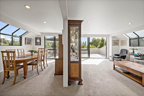 31A Tarawera Terrace, St Heliers, Auckland