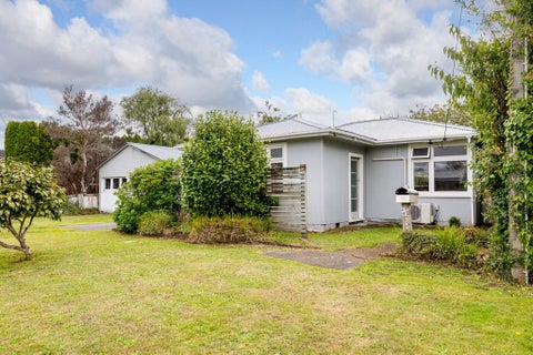 10 Kempton Street, Greytown