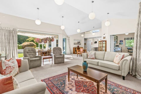 12 Laing Cove, Havelock North, Havelock North