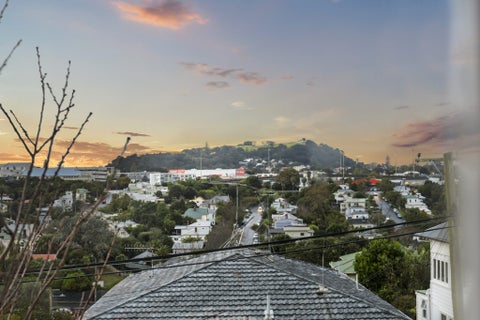 1 Home Street, Grey Lynn, Auckland