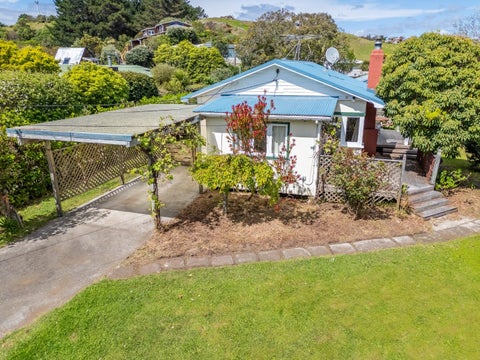 56 Te Moana Road, Waikanae Beach, Waikanae