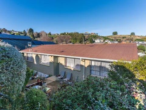 11 Bell Crescent, Concord, Dunedin