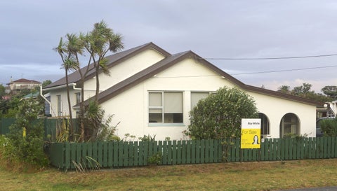 41 Seafront Road, Castlecliff, Whanganui