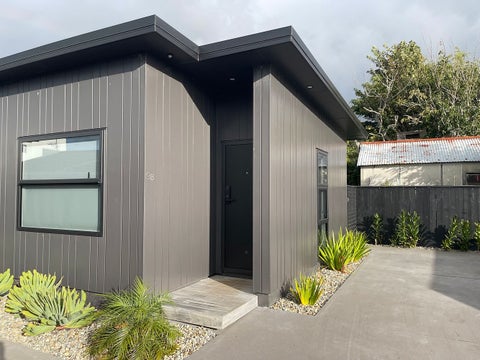 9 Lyn Street, Lynmouth, New Plymouth