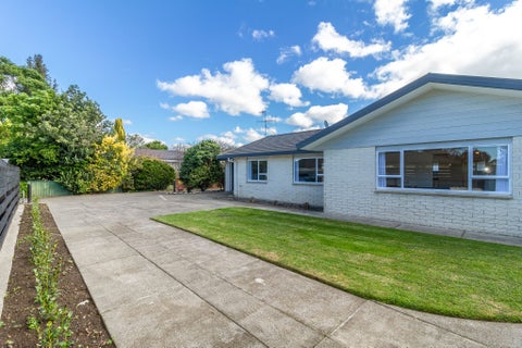 457 Kennedy Road, Pirimai, Napier