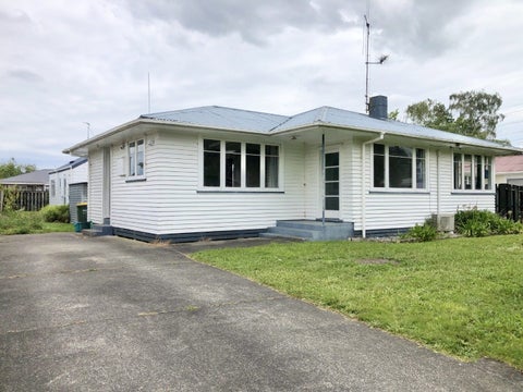 10 Vesty Avenue, Hillcrest, Hamilton