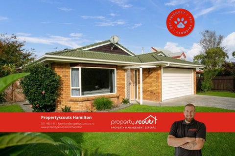 1A Longfellow Street, Leamington, Leamington
