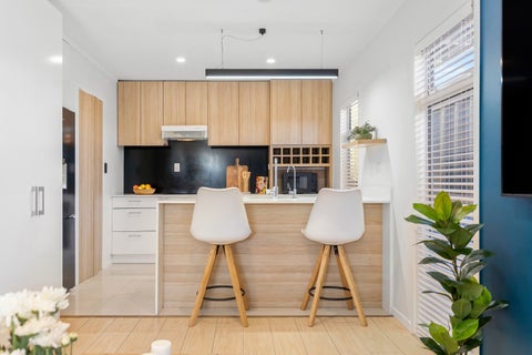 3/66A Birkdale Road, Birkdale, Auckland