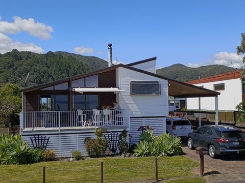 417 Fergusson Drive, Thames, Thames