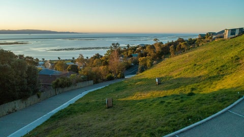 5 Chamerion Way, Atawhai, Nelson